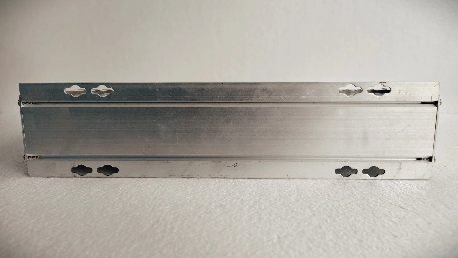 admin/uploads/uploads/Kongsberg rai-16 Remote Analog Input Module_7.webp